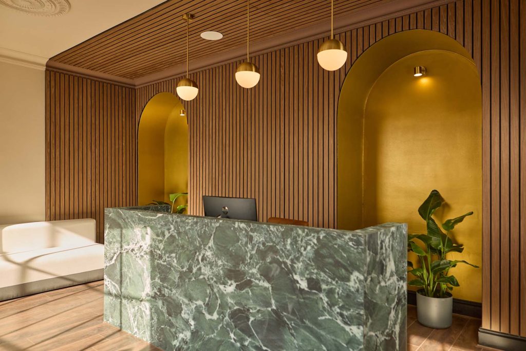 sona-dental-practice-gallery (10)