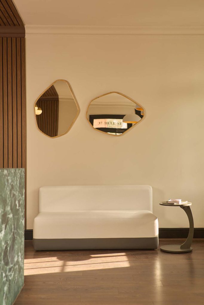 sona-dental-practice-gallery (12)