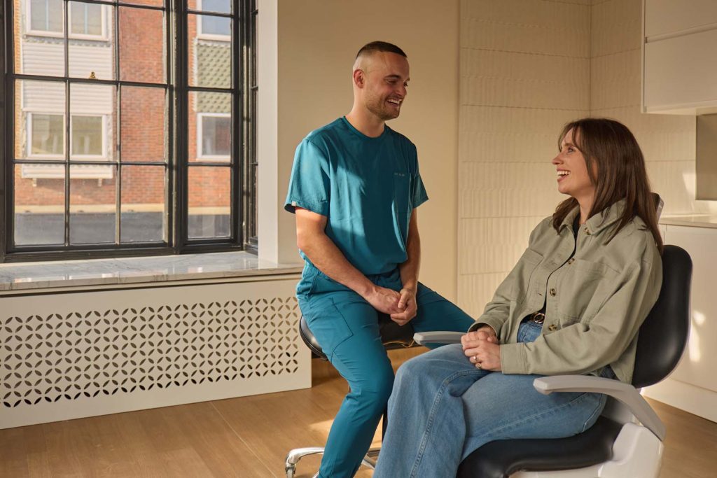 sona-dental-practice-gallery (24)