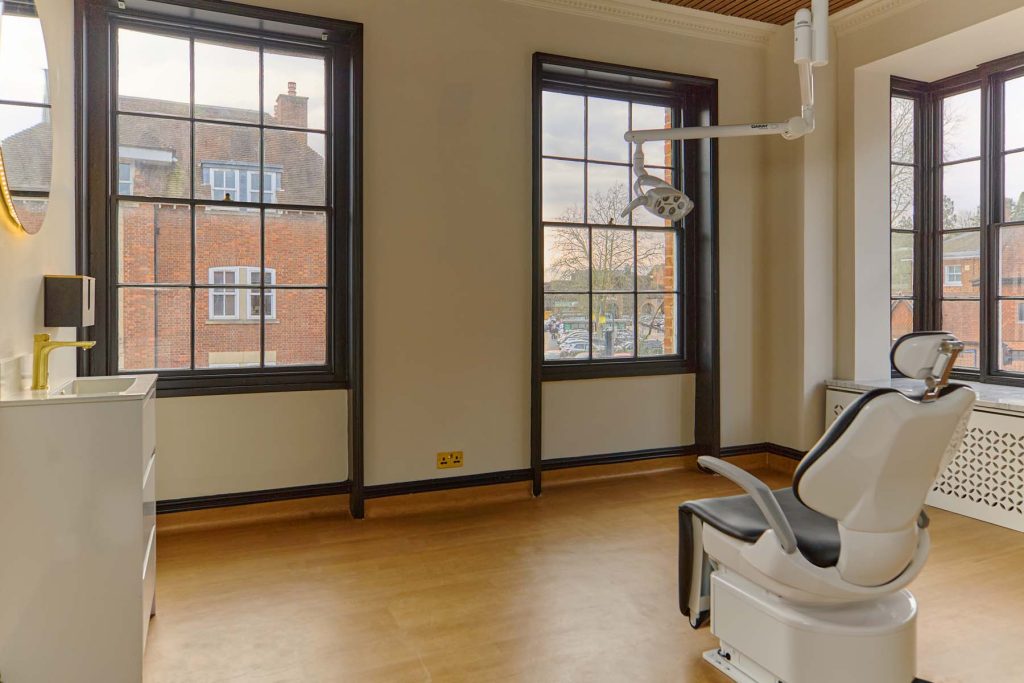 sona-dental-practice-gallery (30)